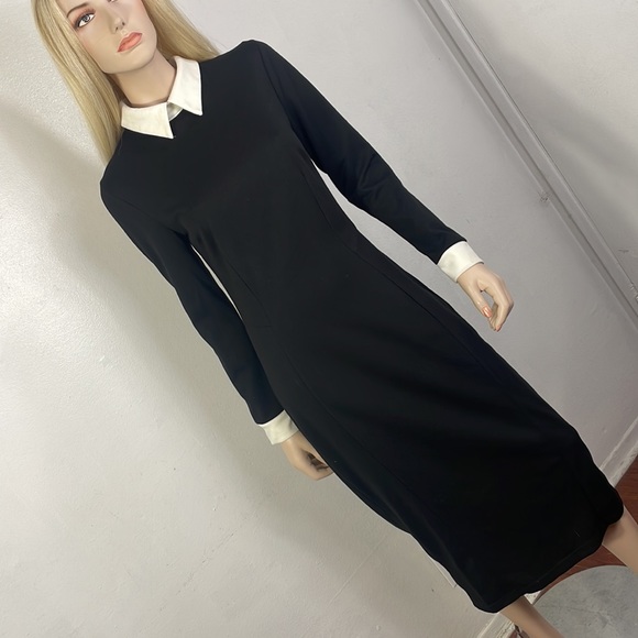 ASOS DRESS - Picture 2 of 8